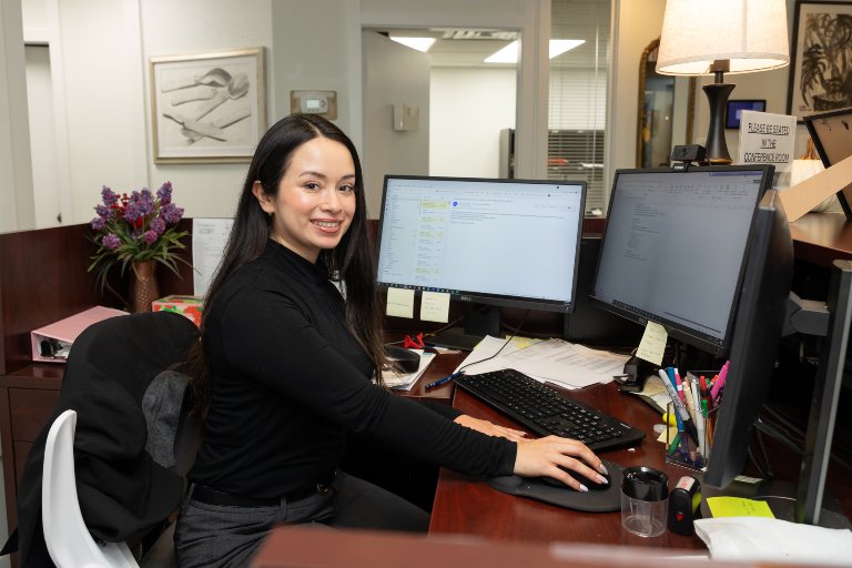 Payroll provider Bethesda, MD