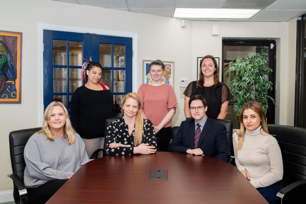 Sullivan & Company, CPAs | Meet Our Team