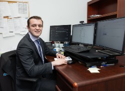 Bethesda accounting services