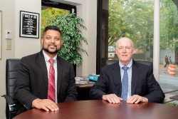 Bethesda business consulting