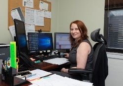 Bethesda tax preparation